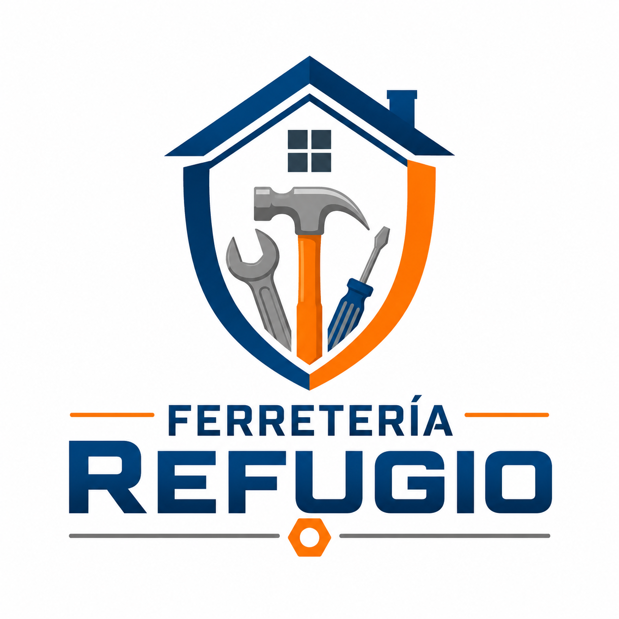 Ferretería Refugio
