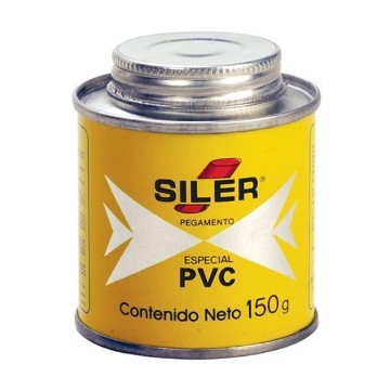 Ferretería y herramientas de calidad