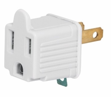 Eléctrico